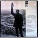 SPIRIT The Family That Plays Together (CBS S 63523) Germany 1969 LP (Psychedelic Rock, Classic Rock)